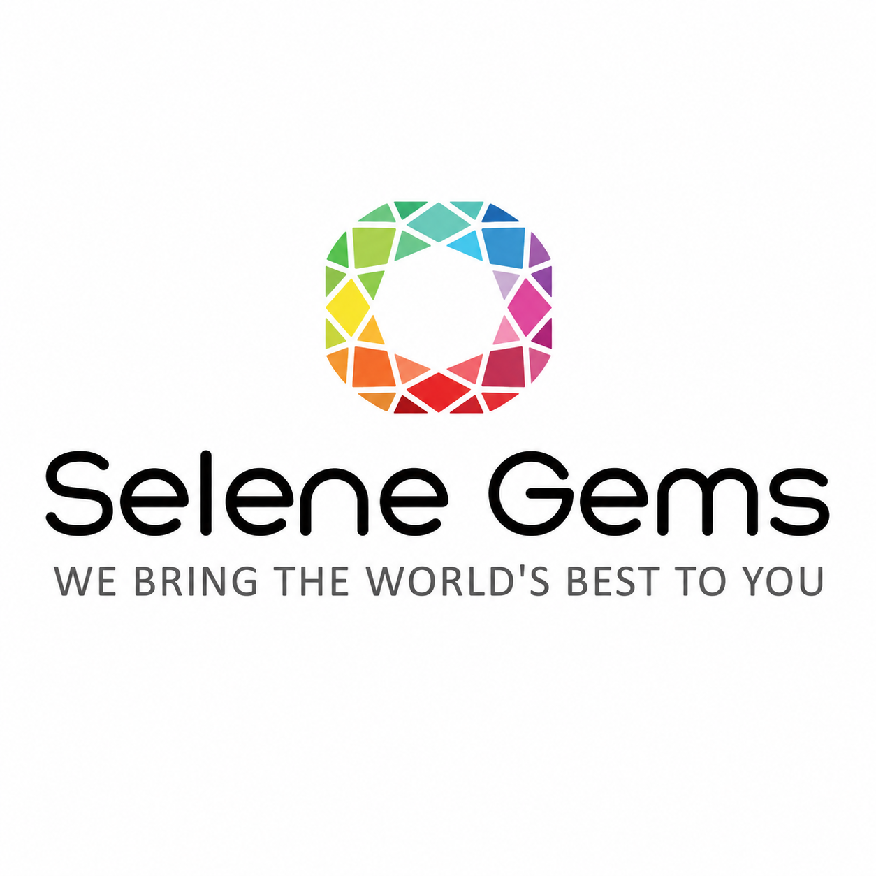 Selene Gems